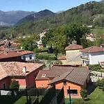 Cangas Relax En Grupo *