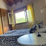 Holiday home Cangas Relax En Grupo Cangas de Onis