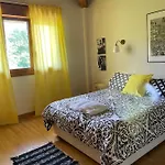 Holiday home Cangas Relax En Grupo