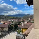 Cangas Relax En Grupo Дом отдыха
