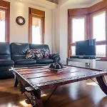 Дом отдыха Cangas Relax En Grupo Кангас-де-Онис