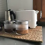 Cangas Relax En Grupo Дом отдыха Кангас-де-Онис