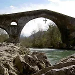 Cangas Relax En Grupo * Cangas de Onis