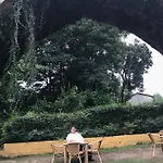 Cangas Relax En Grupo * Cangas de Onis
