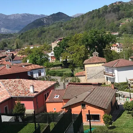 Cangas Relax En Grupo *