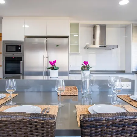 Cangas Relax En Grupo *